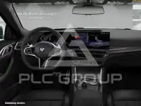 2025 BMW 420