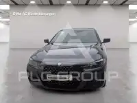 2025 BMW 420