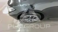 2025 BMW 420