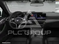 2025 BMW 420