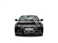 2025 BMW 420