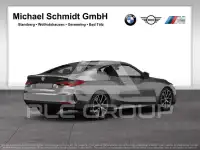 2025 BMW 420
