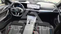 2025 BMW 420