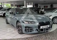 2025 BMW 420