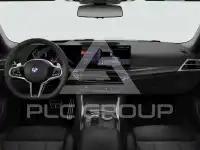 2025 BMW 420