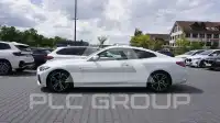 2025 BMW 420