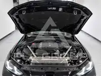 2025 BMW 420
