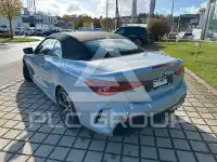 2025 BMW 420