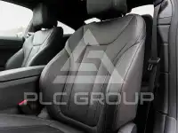 2025 BMW 420