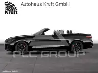 2025 BMW 420