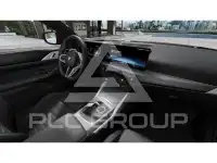 2025 BMW 420