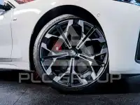 2025 BMW 420