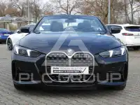 2025 BMW 420