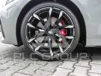 2025 BMW 420