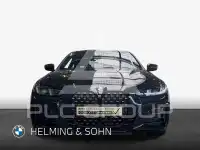 2025 BMW 420