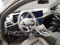 2025 BMW 420
