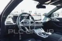 2025 BMW 420