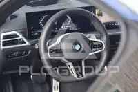 2025 BMW 420