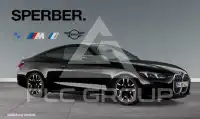 2025 BMW 420
