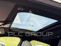 2025 BMW 420