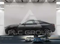 2025 BMW 420