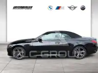 2025 BMW 420