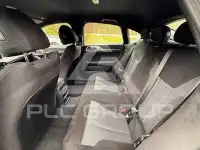 2025 BMW 420