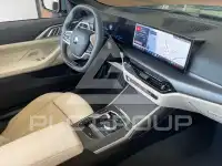 2025 BMW 420