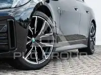 2025 BMW 420