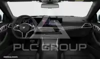 2025 BMW 420