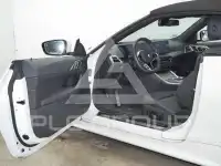 2025 BMW 420