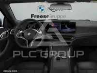 2025 BMW 420