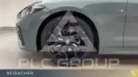 2025 BMW 420