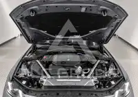2025 BMW 420