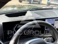2025 BMW 420