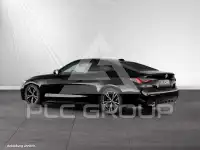 2025 BMW 420