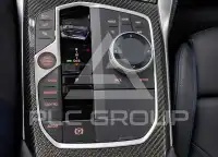 2025 BMW 420