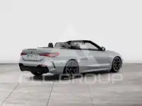 2025 BMW 420