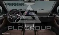 2025 BMW 420