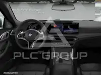 2025 BMW 420