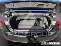 2025 BMW 420