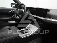 2025 BMW 420