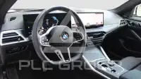 2025 BMW 420