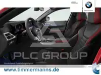 2025 BMW 420