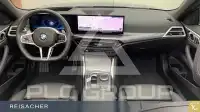 2025 BMW 420
