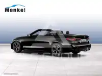 2025 BMW 420
