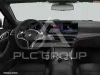 2025 BMW 420