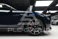 2025 BMW 420