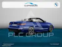 2025 BMW 420
