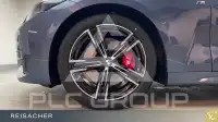 2025 BMW 420